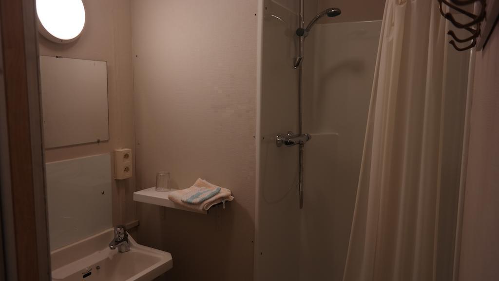 De Bonte Os Hotel & Tower Roeselare Room photo