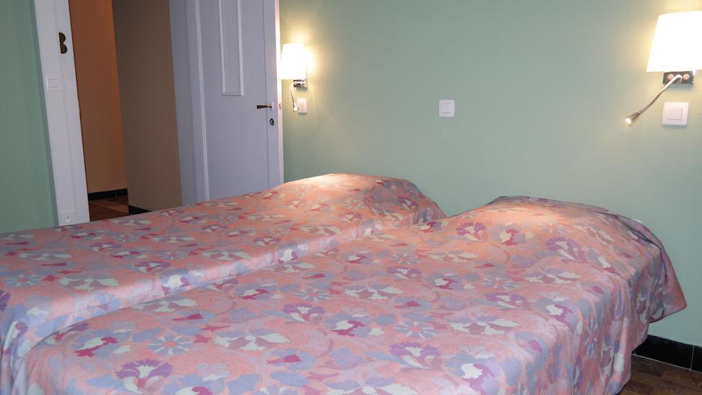 De Bonte Os Hotel & Tower Roeselare Room photo